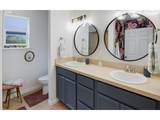2200 52ND St - Photo 11