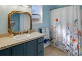2200 52ND St - Photo 13