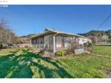 49801 Highway 242 - Photo 11