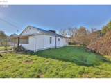 49801 Highway 242 - Photo 13
