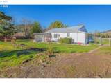 49801 Highway 242 - Photo 14