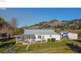 49801 Highway 242 - Photo 15