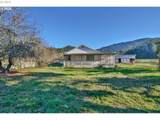 49801 Highway 242 - Photo 4