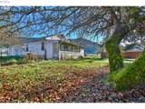49801 Highway 242 - Photo 5