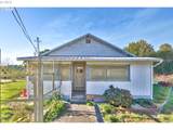 49801 Highway 242 - Photo 6