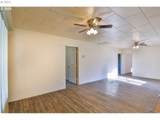 49801 Highway 242 - Photo 7