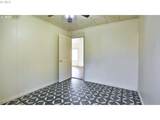 49801 Highway 242 - Photo 8