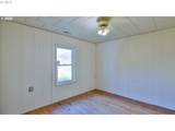 49801 Highway 242 - Photo 9