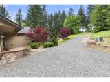 2683 Green Mountain Rd - Photo 2