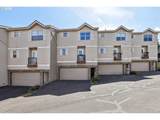 12142 Fremont St - Photo 1