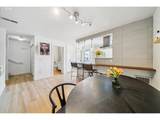 12142 Fremont St - Photo 10