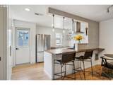 12142 Fremont St - Photo 11
