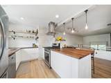 12142 Fremont St - Photo 12
