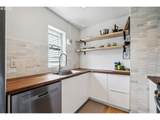 12142 Fremont St - Photo 13
