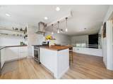 12142 Fremont St - Photo 14