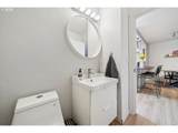 12142 Fremont St - Photo 15