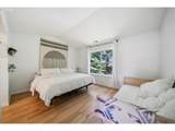 12142 Fremont St - Photo 16