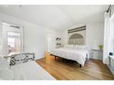 12142 Fremont St - Photo 17