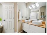 12142 Fremont St - Photo 18