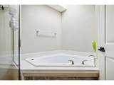 12142 Fremont St - Photo 19