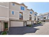 12142 Fremont St - Photo 2