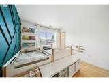 12142 Fremont St - Photo 21