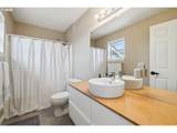 12142 Fremont St - Photo 22