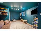12142 Fremont St - Photo 23