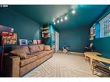 12142 Fremont St - Photo 24