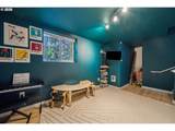 12142 Fremont St - Photo 25