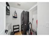 12142 Fremont St - Photo 26