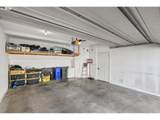 12142 Fremont St - Photo 27