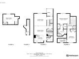 12142 Fremont St - Photo 28