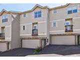 12142 Fremont St - Photo 3