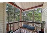 12142 Fremont St - Photo 4