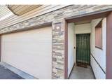 12142 Fremont St - Photo 5