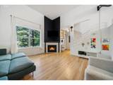 12142 Fremont St - Photo 7