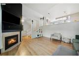 12142 Fremont St - Photo 8