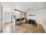 12142 Fremont St - Photo 9