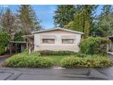5404 121ST Ave - Photo 1