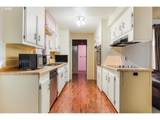 5404 121ST Ave - Photo 10