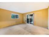 5404 121ST Ave - Photo 13
