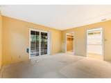 5404 121ST Ave - Photo 14