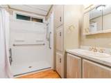 5404 121ST Ave - Photo 15