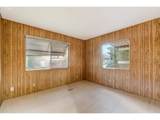 5404 121ST Ave - Photo 16