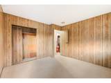 5404 121ST Ave - Photo 17