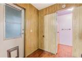 5404 121ST Ave - Photo 18