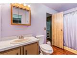 5404 121ST Ave - Photo 19