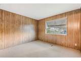 5404 121ST Ave - Photo 20