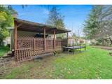 5404 121ST Ave - Photo 22